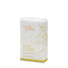 Myrtle & Moss - Wildflower Duet - Shea Butter Soap & Hand Cream