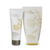 Myrtle & Moss - Bathroom Collection - Hand & Body Wash with Hand Cream