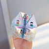 Djeco - Origami Chatterbox Kit - Fortune Tellers