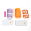 The Somewhere Co - Stackable Bento Box - Lady Marmalade