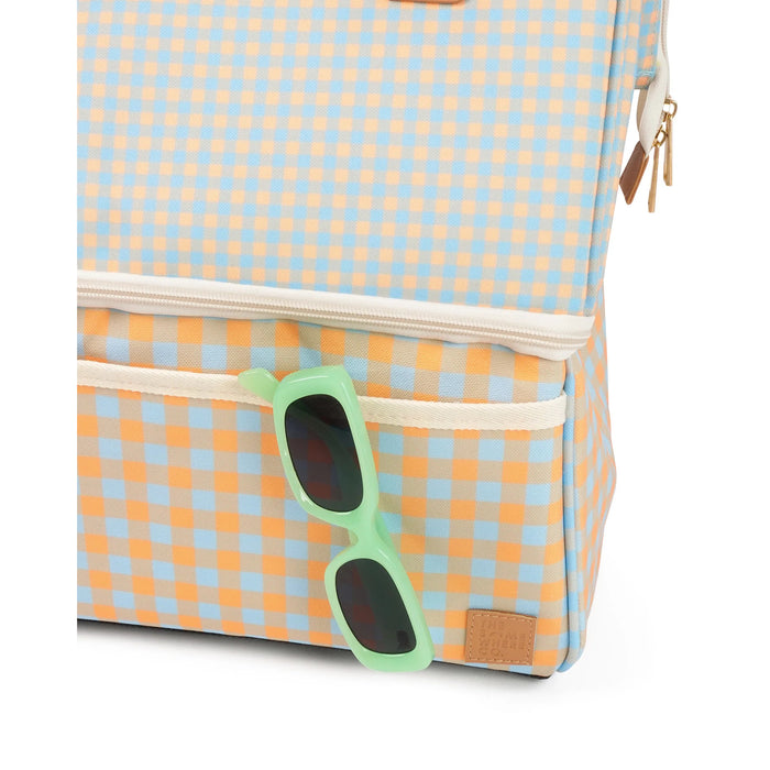 The Somewhere Co - Cooler Bag - Soda Pop