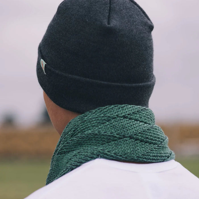 Otto & Spike - Base Beanie