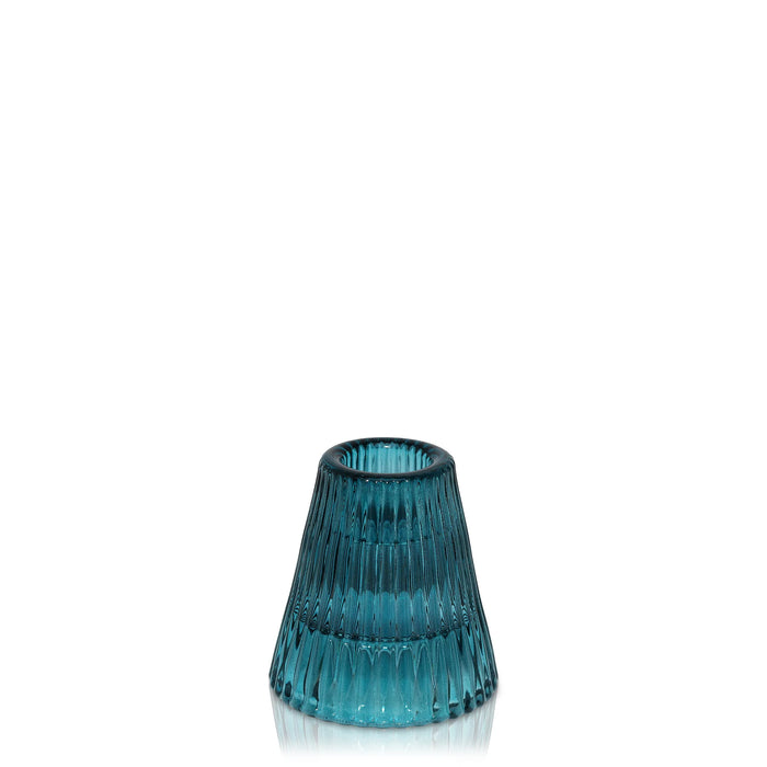 Candle Co - Carlo Conical Candle Holder