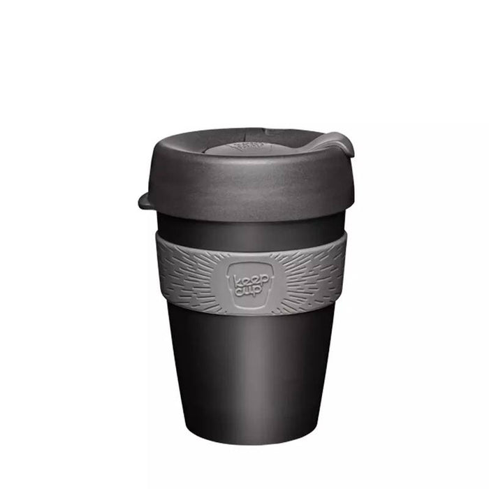 KeepCup Original - Press Fit Coffee Cup - Doppio