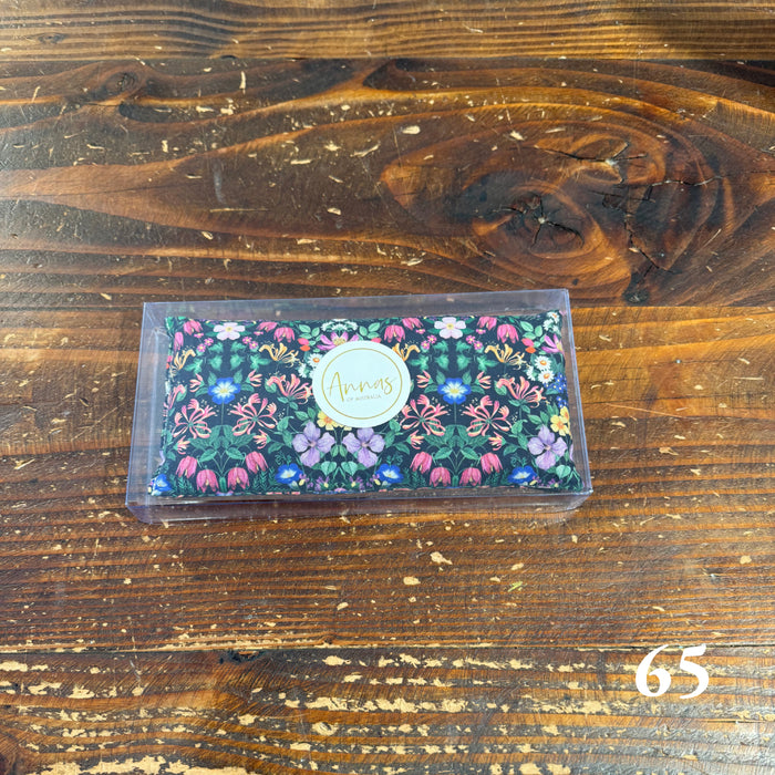 Anna's of Australia - Liberty Eye Pillow