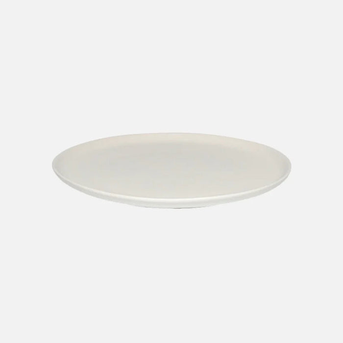 Bison Home - Entree Plate