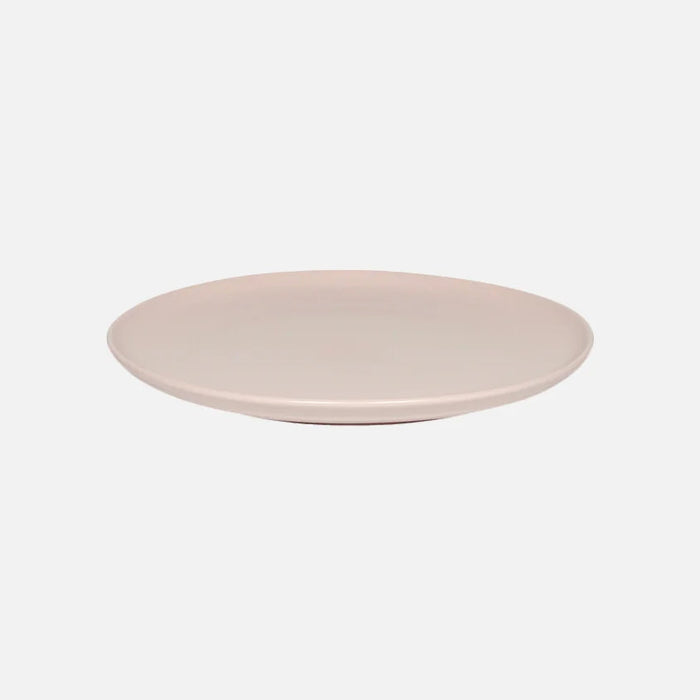 Bison Home - Entree Plate
