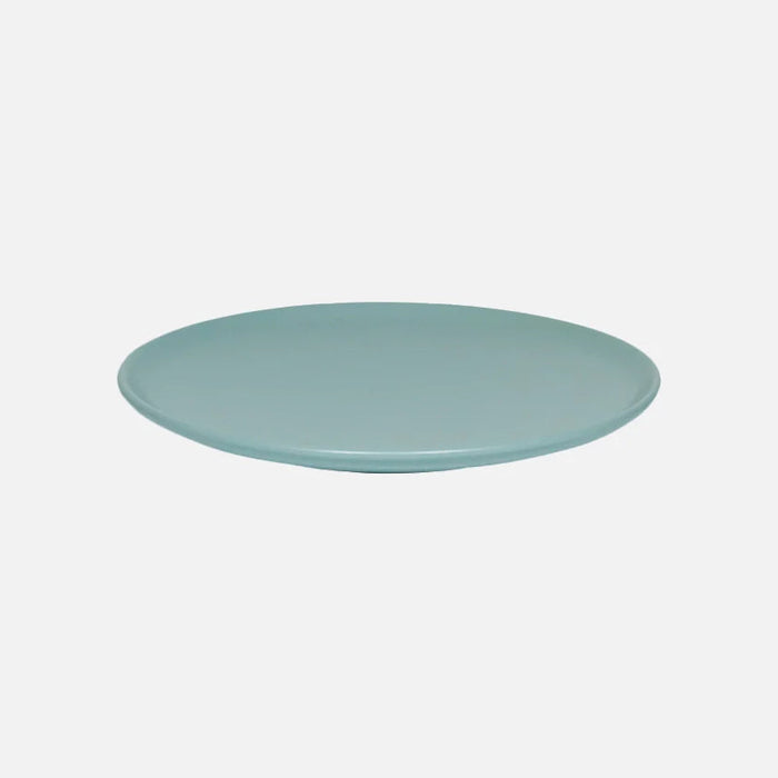 Bison Home - Entree Plate