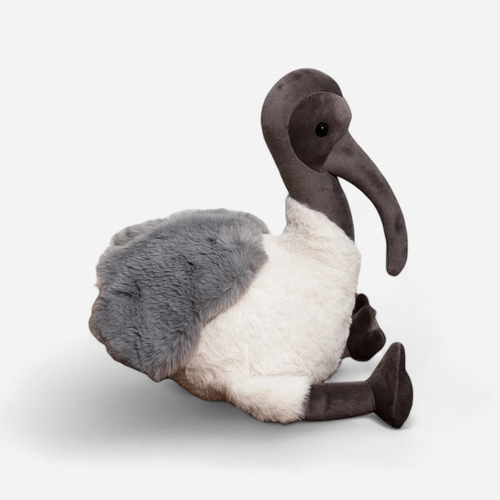 Furfolk - Soft Toy - Ibis