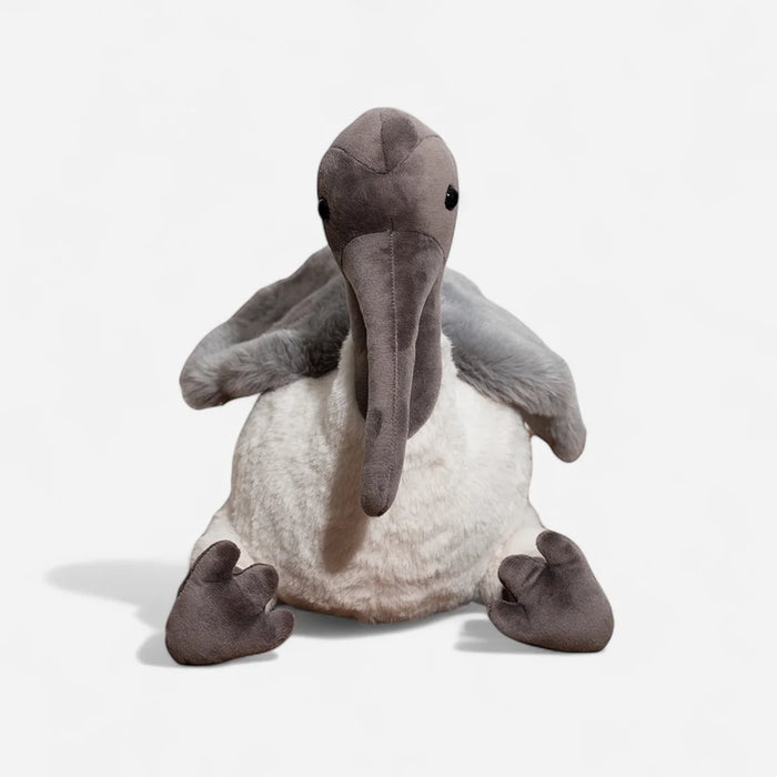 Furfolk - Soft Toy - Ibis