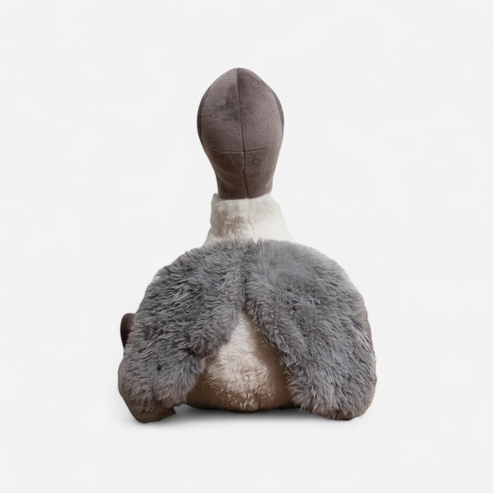 Furfolk - Soft Toy - Ibis