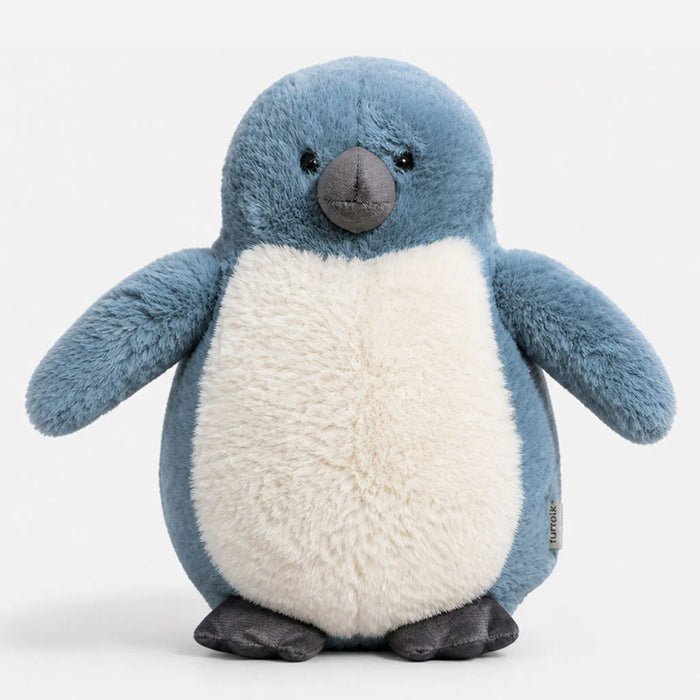 Furfolk - Soft Toy - Penguin