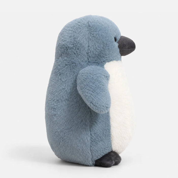 Furfolk - Soft Toy - Penguin
