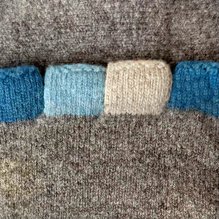 Otto & Spike - Fabulous Fagin Fingerless Gloves