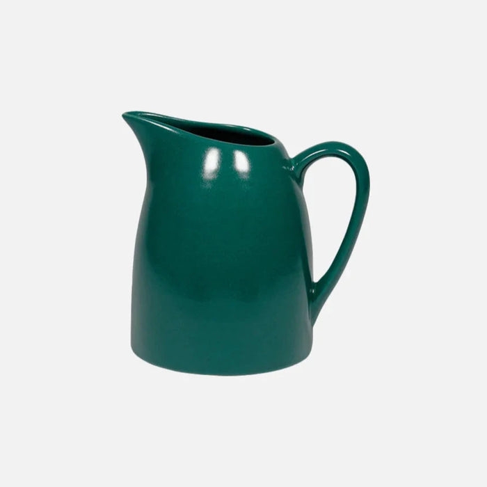 Bison Home - Fagel Pitcher - Small