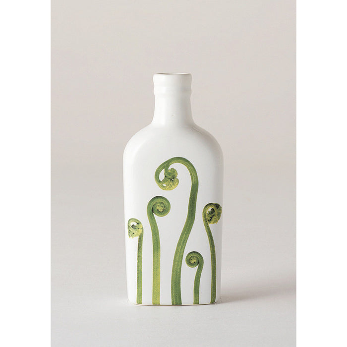 Angus & Celeste - Botanic Bottle - Fern Frond