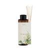 Myrtle & Moss - Botanical Collection - Diffuser Refill - Field
