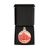 Vicinity Store - Christmas Ornament - Flinders Street Station