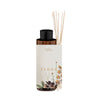 Myrtle & Moss - Botanical Collection - Diffuser Refill - Flora