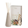 Myrtle & Moss - Botanical Collection - Diffuser in Ceramic Vessel