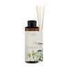 Myrtle & Moss - Botanical Collection - Diffuser Refill - Forest