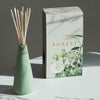 Myrtle & Moss - Botanical Collection - Diffuser in Ceramic Vessel - Forest