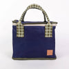 The Somewhere Co - Lunch Bag - Forest