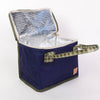 The Somewhere Co - Lunch Bag - Forest