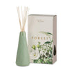 Myrtle & Moss - Botanical Collection - Diffuser in Ceramic Vessel