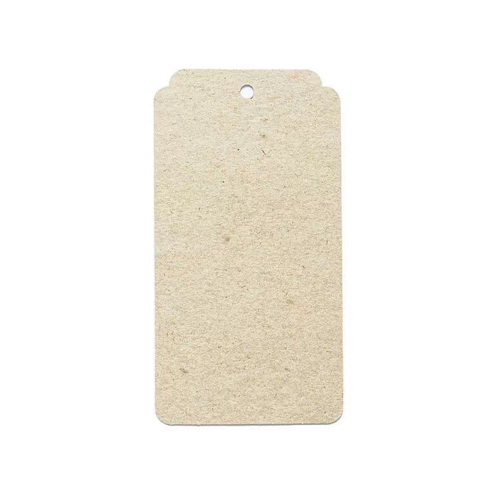 Sow 'n Sow - Christmas Gift Tags - Pack of 10 - Merry Christmas - Herbs