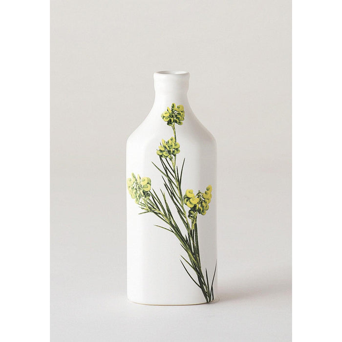 Angus & Celeste - Botanic Bottle - Green Grevillea