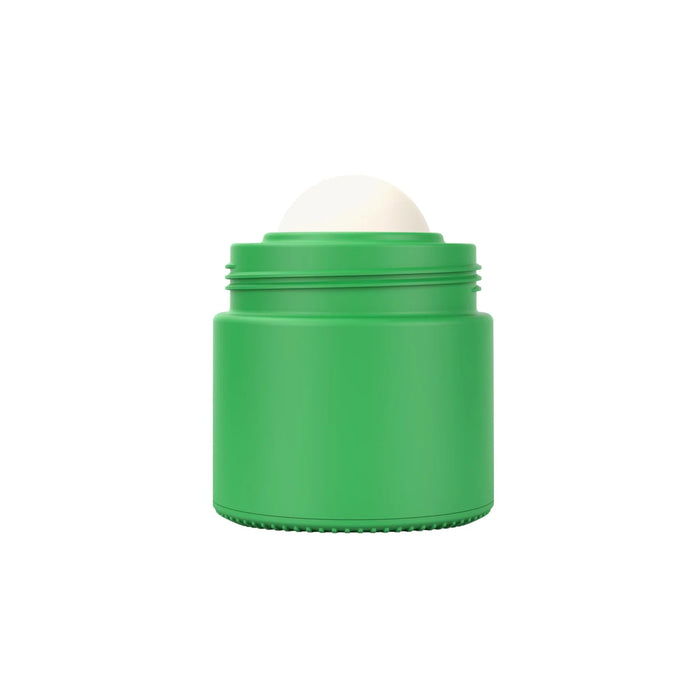 Solmates - Refillable Sunscreen Applicator - Daintree Green