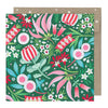 Claire Ishino - Christmas Gift Cards - Pack of 8 -  Merry Natives