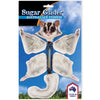 Heebie Jeebies - Wind Up Sugar Glider Flier