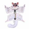 Heebie Jeebies - Wind Up Sugar Glider Flier