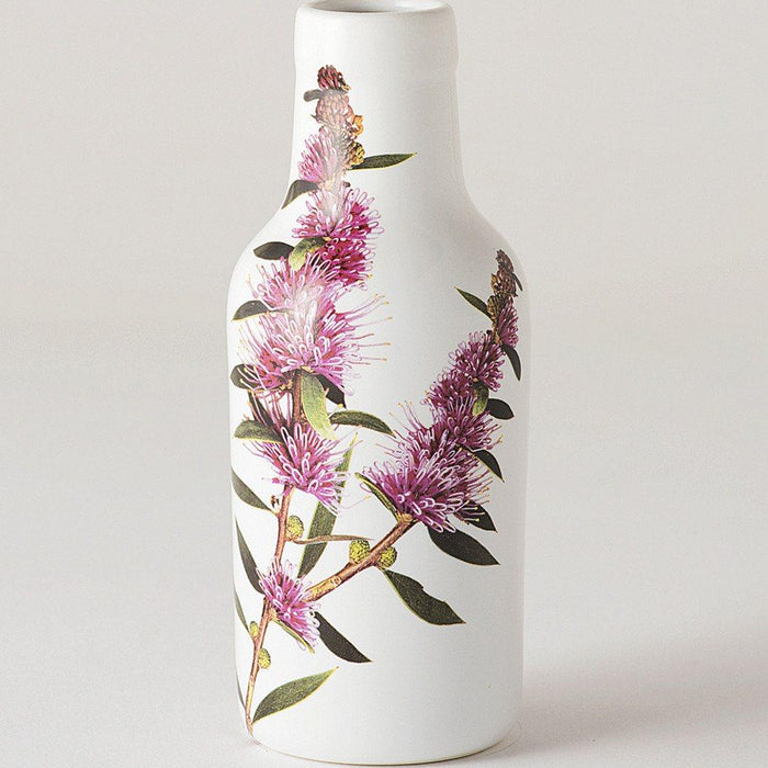Angus & Celeste - Botanic Vase - Hakea