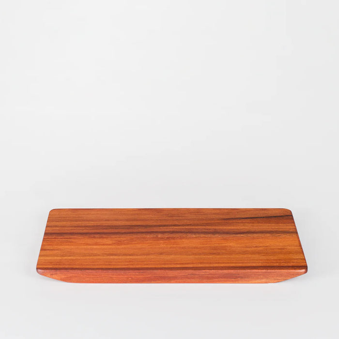 Hasa Design - Chopping Board