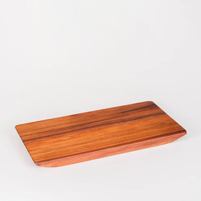 Hasa Design - Chopping Board