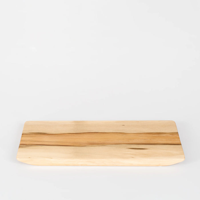 Hasa Design - Chopping Board