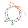 Djeco - You & Me Bracelet Set - Heishi Stars