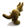 Ocean Yuen - Hopping Kangaroo Soft Toy