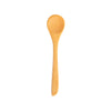 Notts Timber Design - Round Spoon