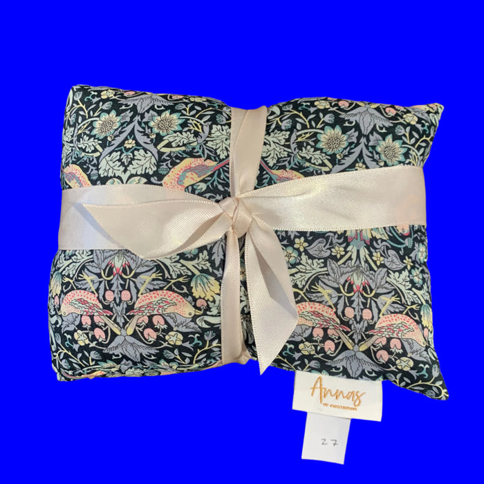 Anna's of Australia - Liberty Heat Pack