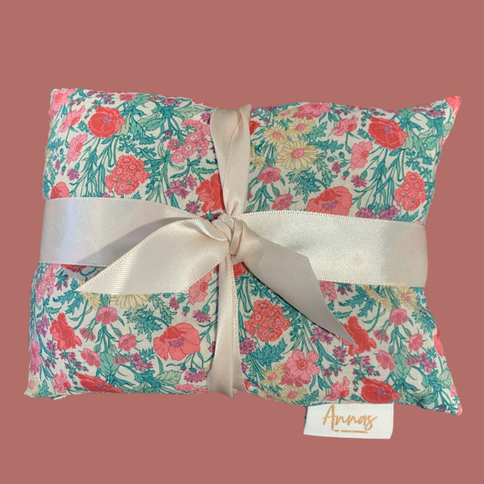 Anna's of Australia - Liberty Heat Pack
