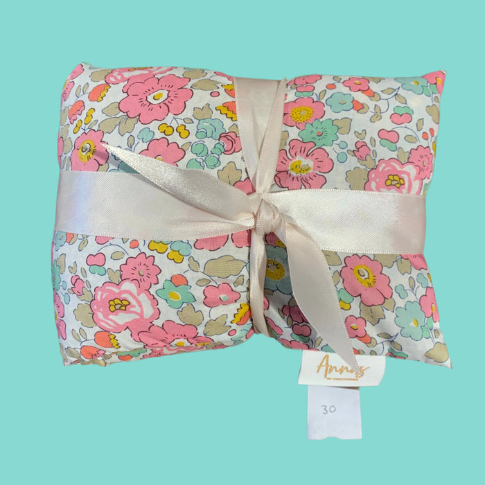 Anna's of Australia - Liberty Heat Pack