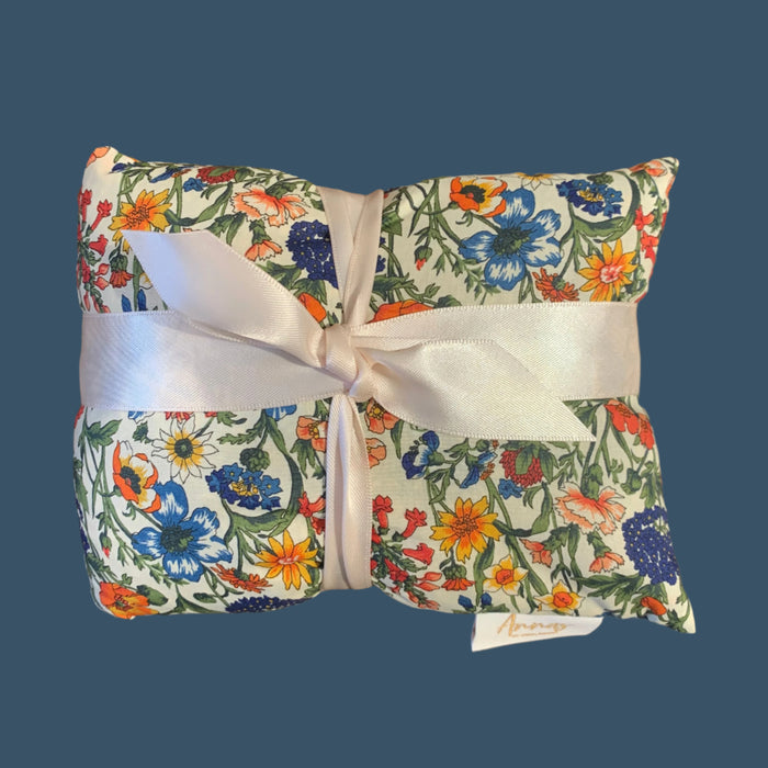 Anna's of Australia - Liberty Heat Pack