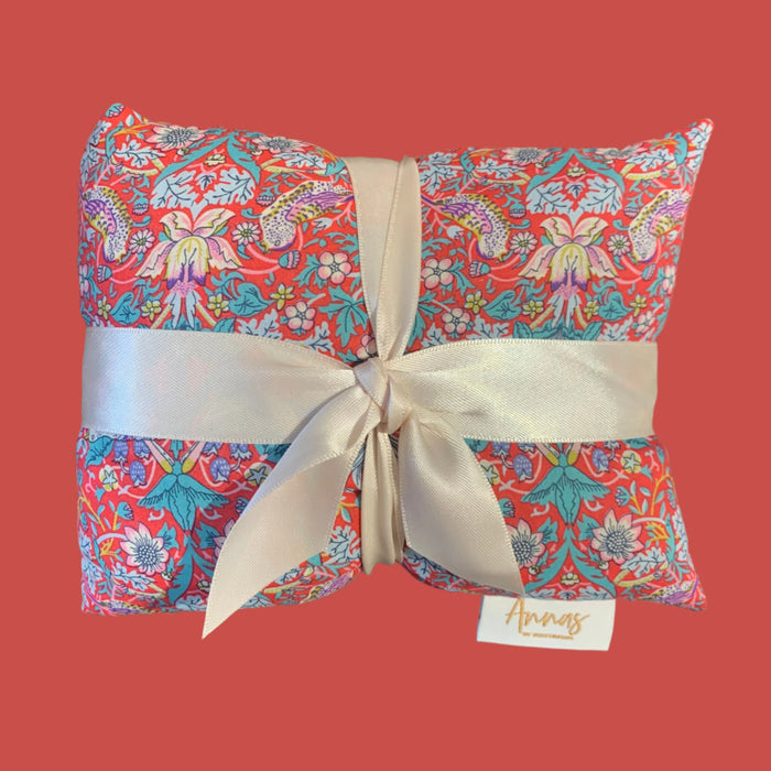 Anna's of Australia - Liberty Heat Pack