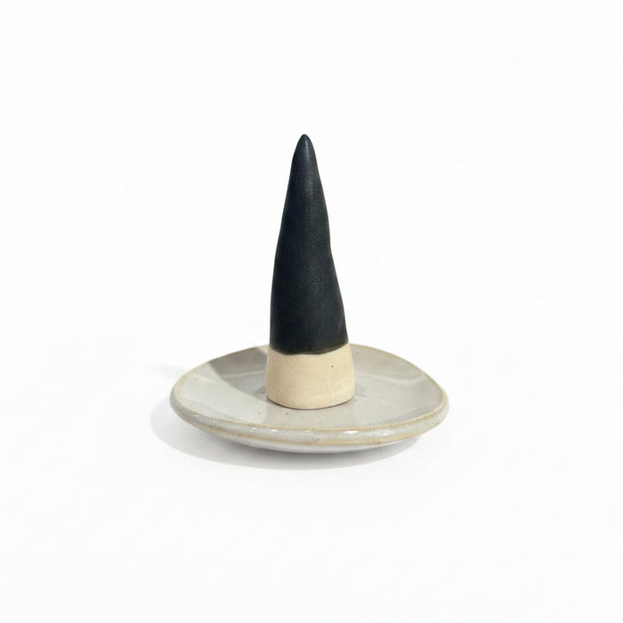 Adele Macer - Jewellery Dish & Ring Finger Set