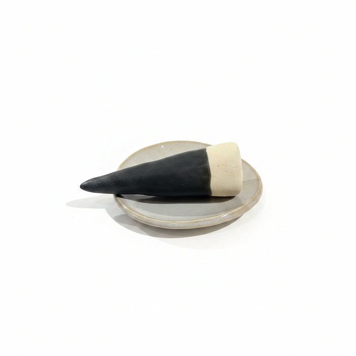 Adele Macer - Jewellery Dish & Ring Finger Set