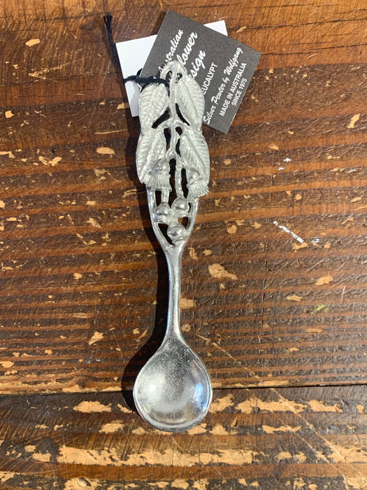 Wolfgang Schulze - Jam Spoon